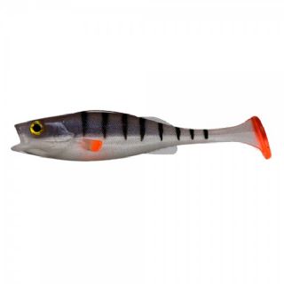 LMAB KOFI Perch Shad 11cm - 